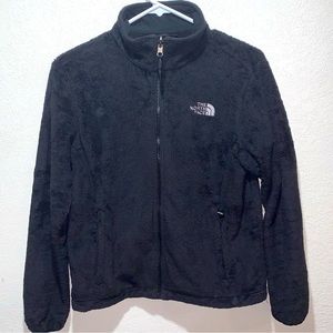 The North Face Fleece Jacket